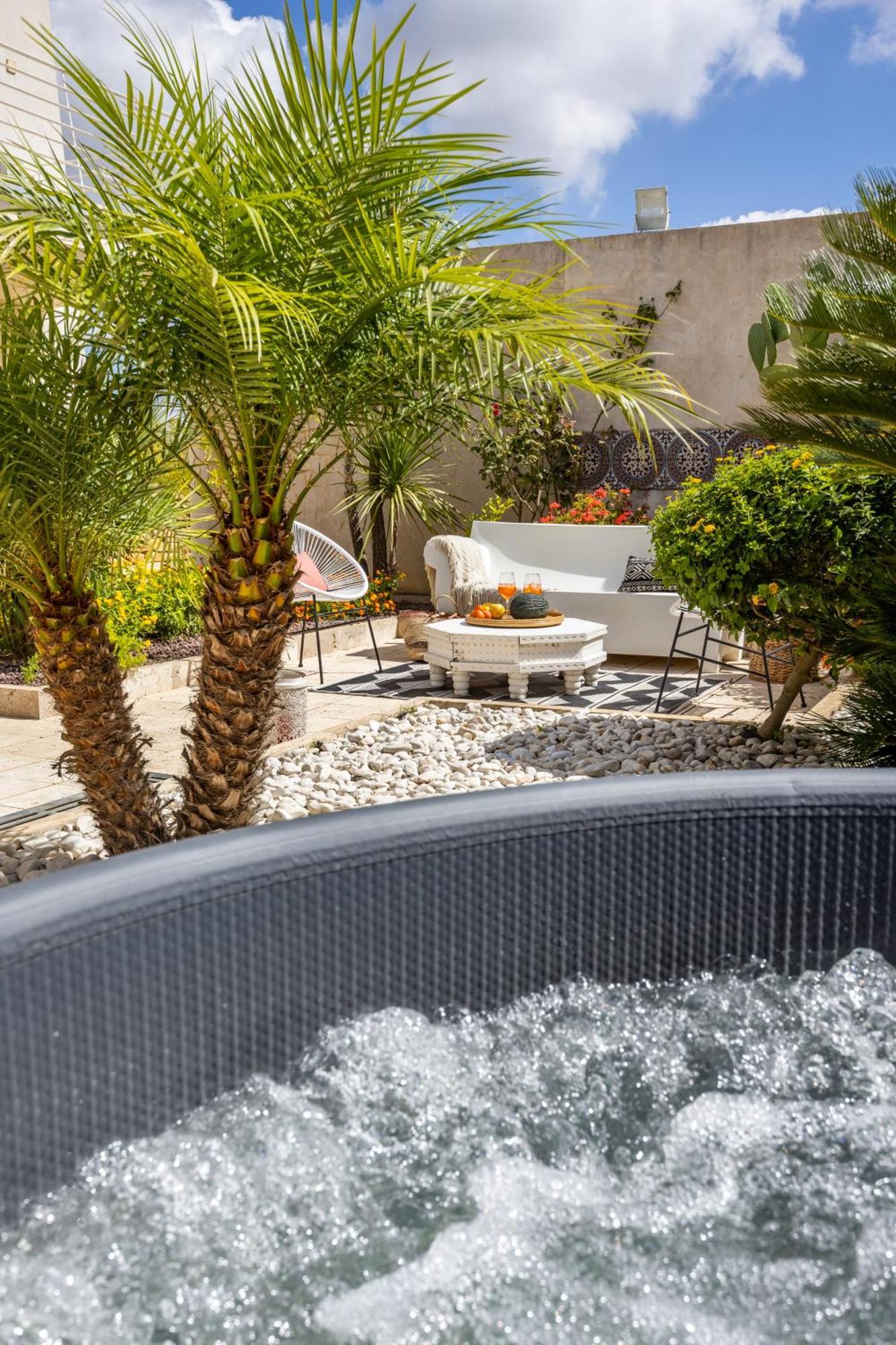 Villa Bonifato Vista Sulle Campagne E Sul Mare Siciliano Cozy House Italy Alcamo Εξωτερικό φωτογραφία