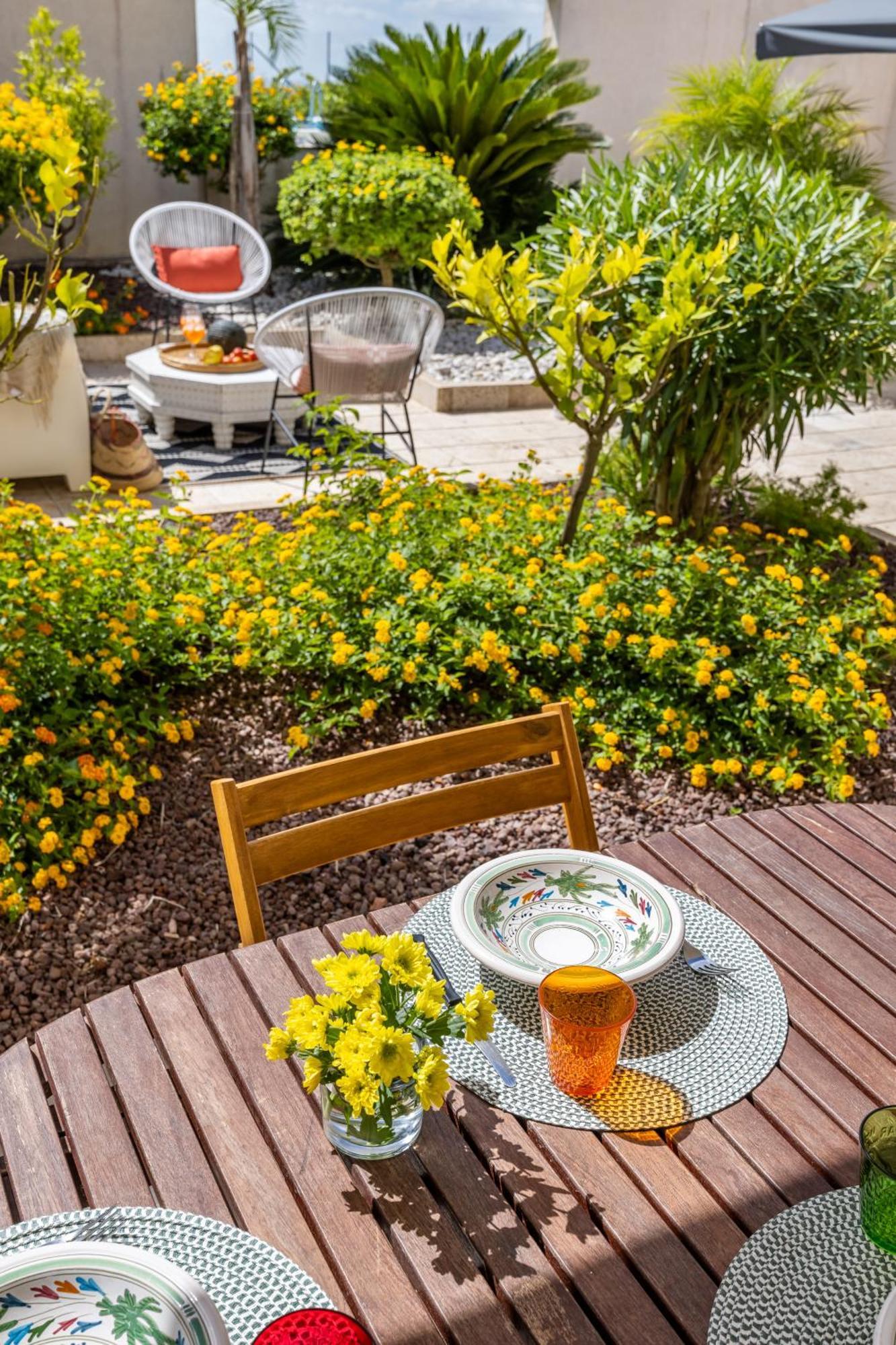 Villa Bonifato Vista Sulle Campagne E Sul Mare Siciliano Cozy House Italy Alcamo Εξωτερικό φωτογραφία