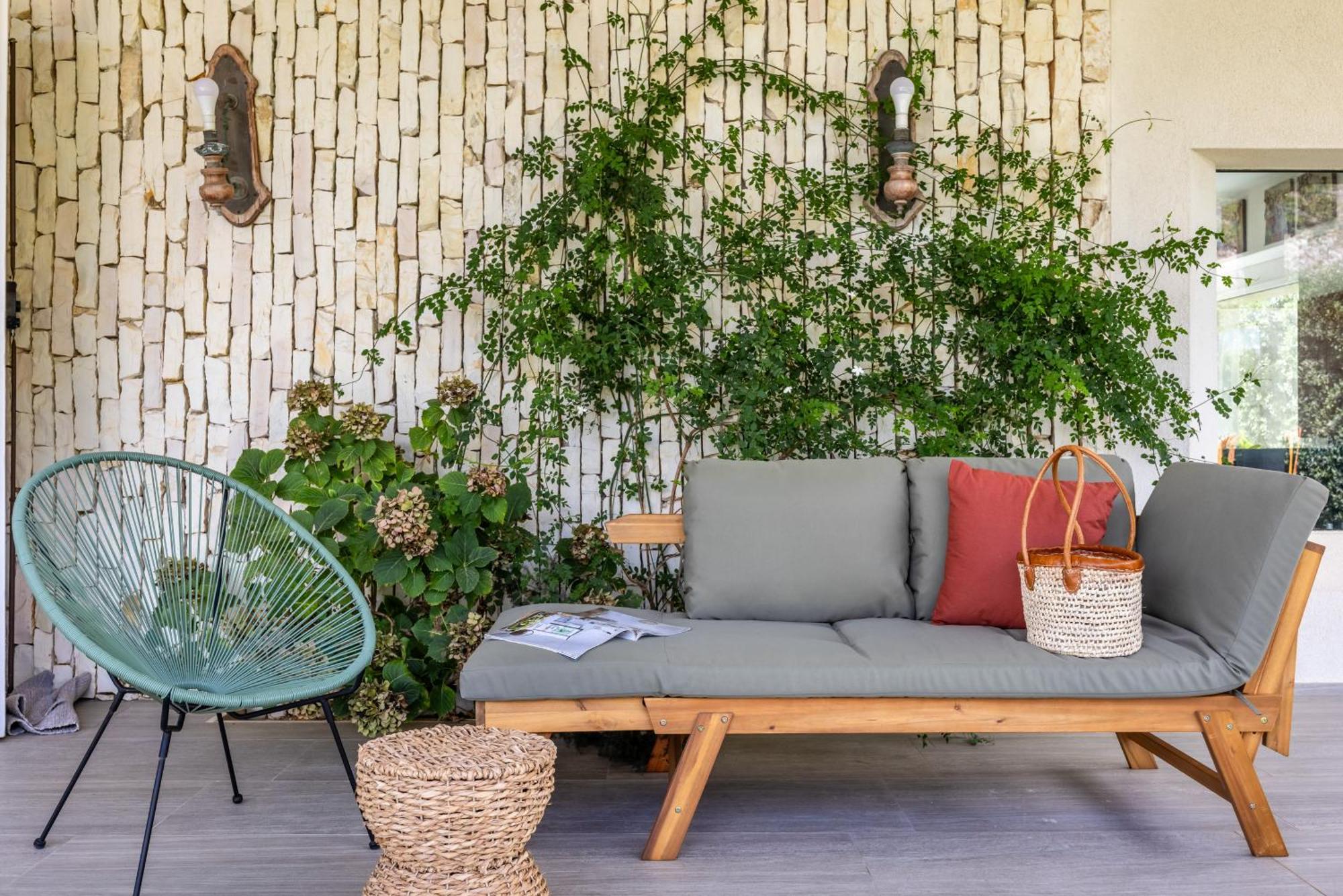 Villa Bonifato Vista Sulle Campagne E Sul Mare Siciliano Cozy House Italy Alcamo Εξωτερικό φωτογραφία