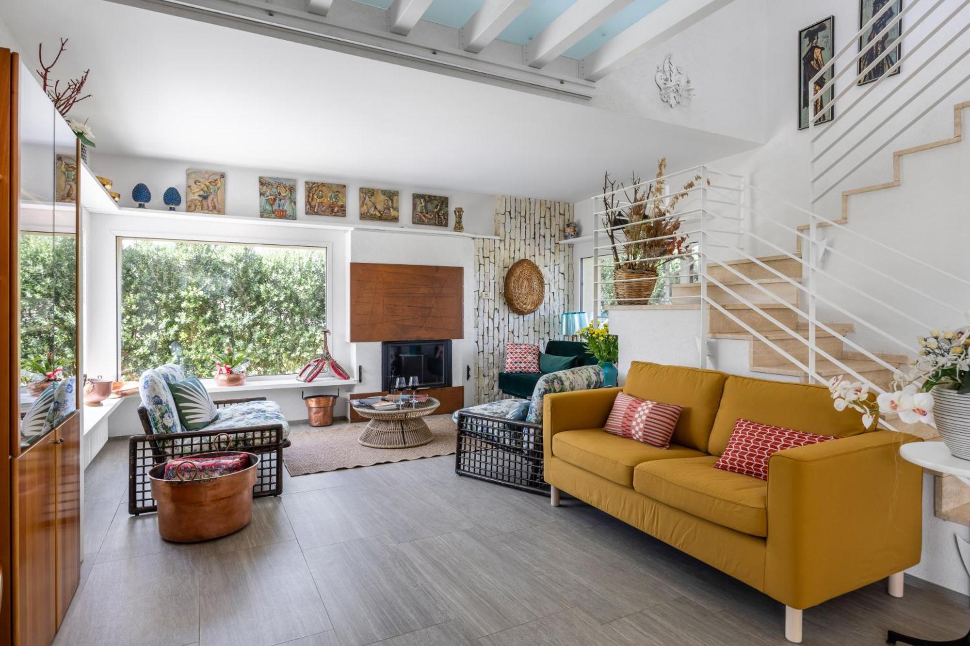 Villa Bonifato Vista Sulle Campagne E Sul Mare Siciliano Cozy House Italy Alcamo Εξωτερικό φωτογραφία