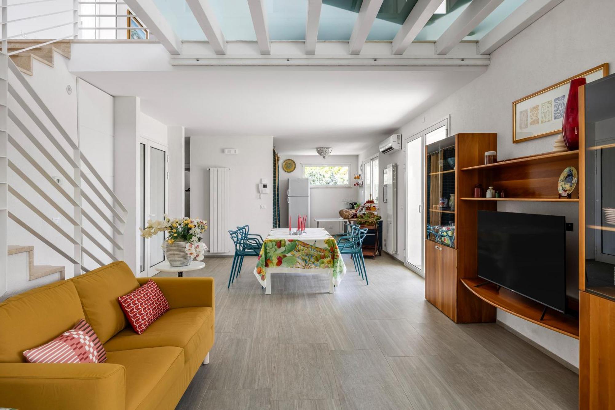 Villa Bonifato Vista Sulle Campagne E Sul Mare Siciliano Cozy House Italy Alcamo Εξωτερικό φωτογραφία