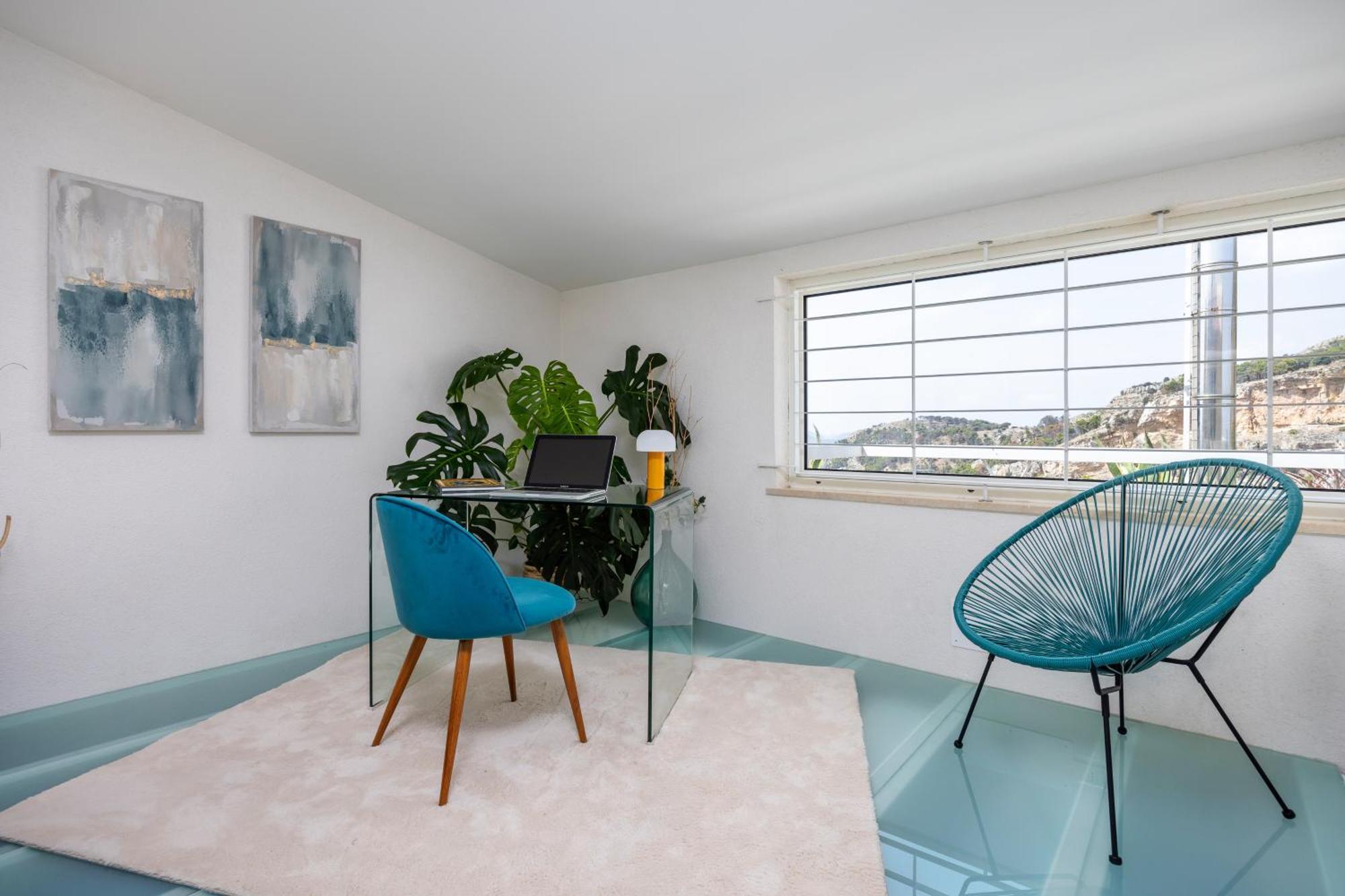 Villa Bonifato Vista Sulle Campagne E Sul Mare Siciliano Cozy House Italy Alcamo Εξωτερικό φωτογραφία