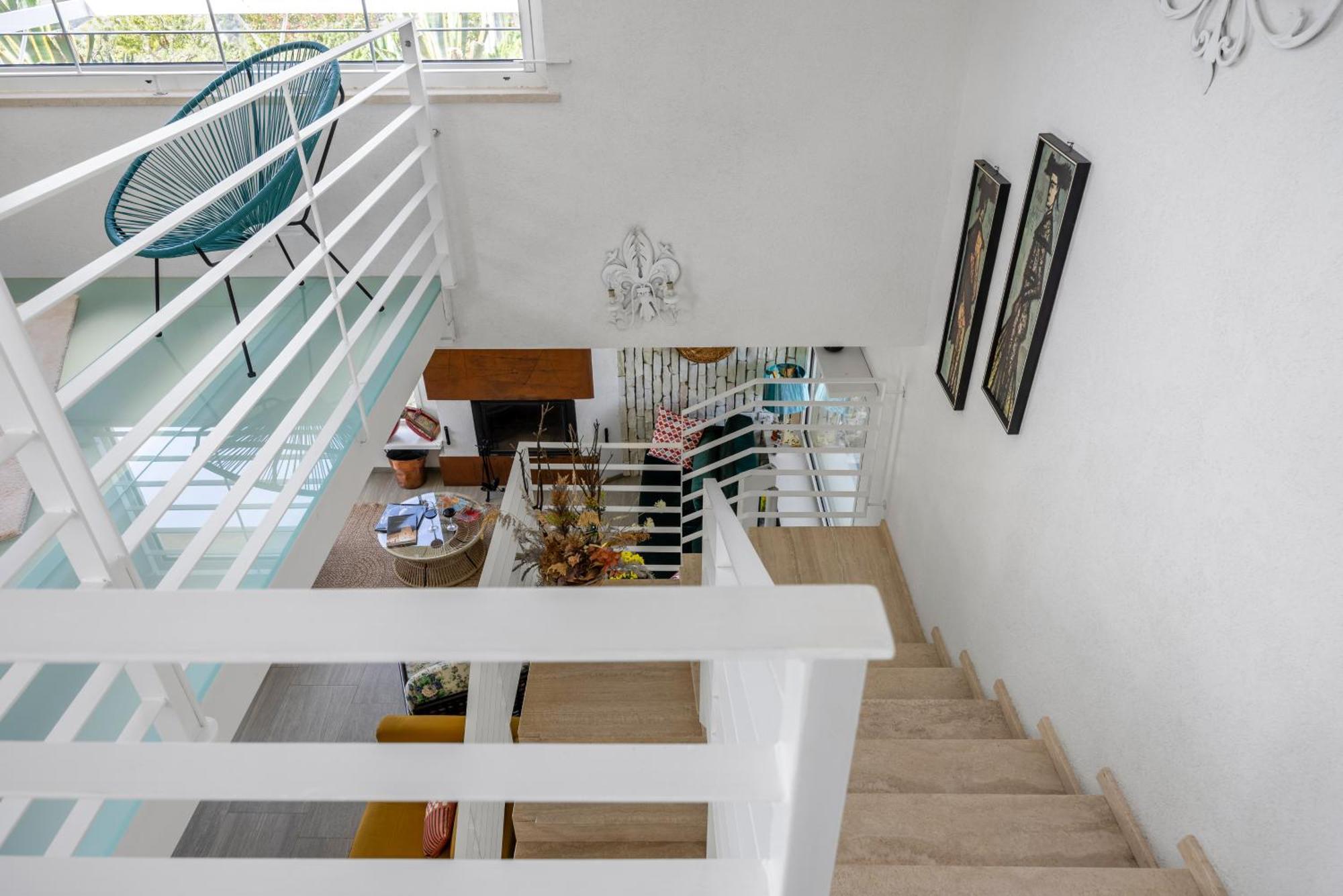 Villa Bonifato Vista Sulle Campagne E Sul Mare Siciliano Cozy House Italy Alcamo Εξωτερικό φωτογραφία