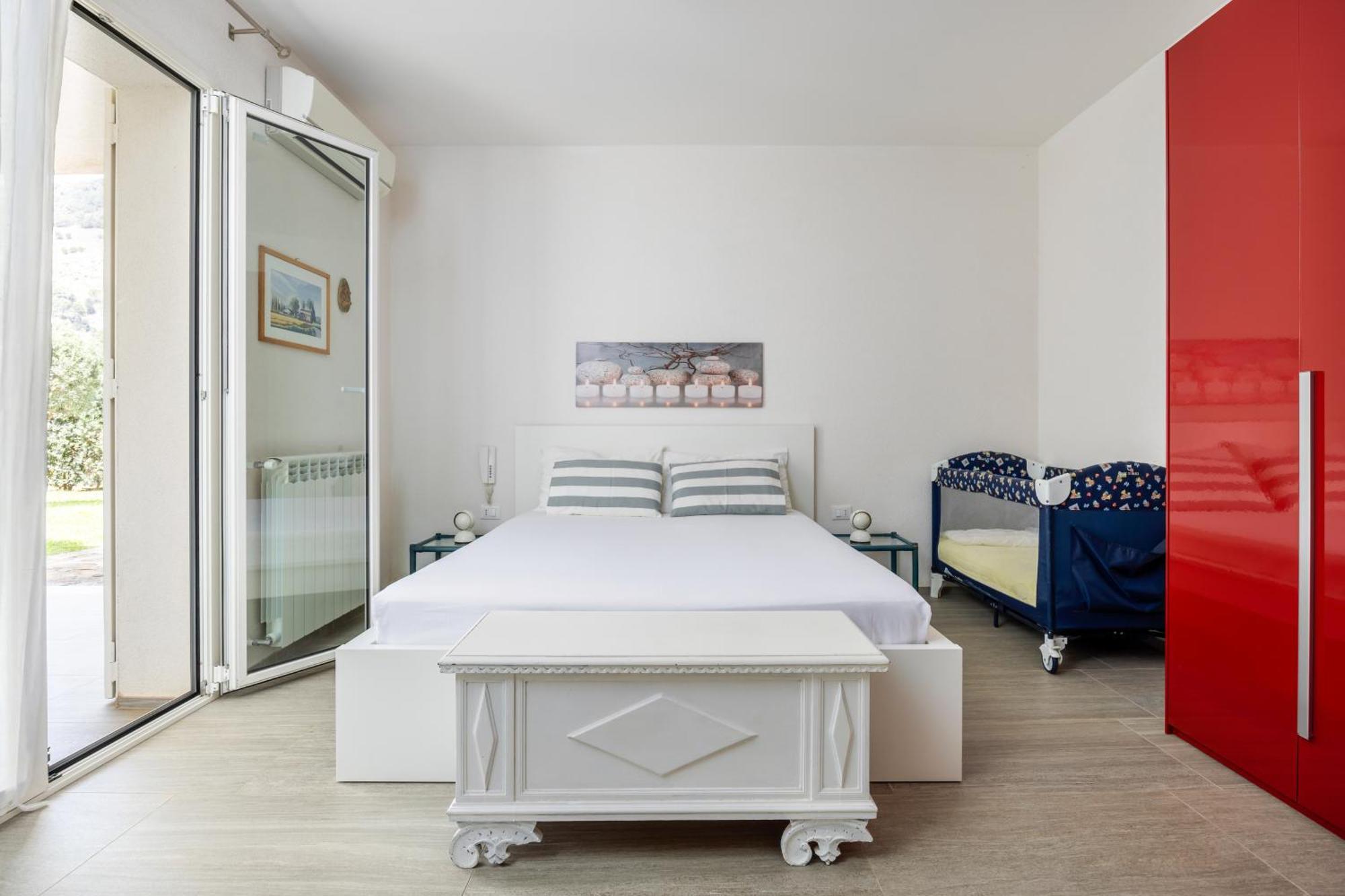 Villa Bonifato Vista Sulle Campagne E Sul Mare Siciliano Cozy House Italy Alcamo Εξωτερικό φωτογραφία