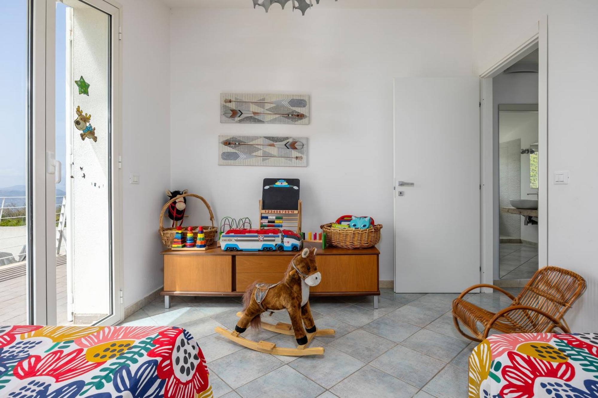 Villa Bonifato Vista Sulle Campagne E Sul Mare Siciliano Cozy House Italy Alcamo Εξωτερικό φωτογραφία