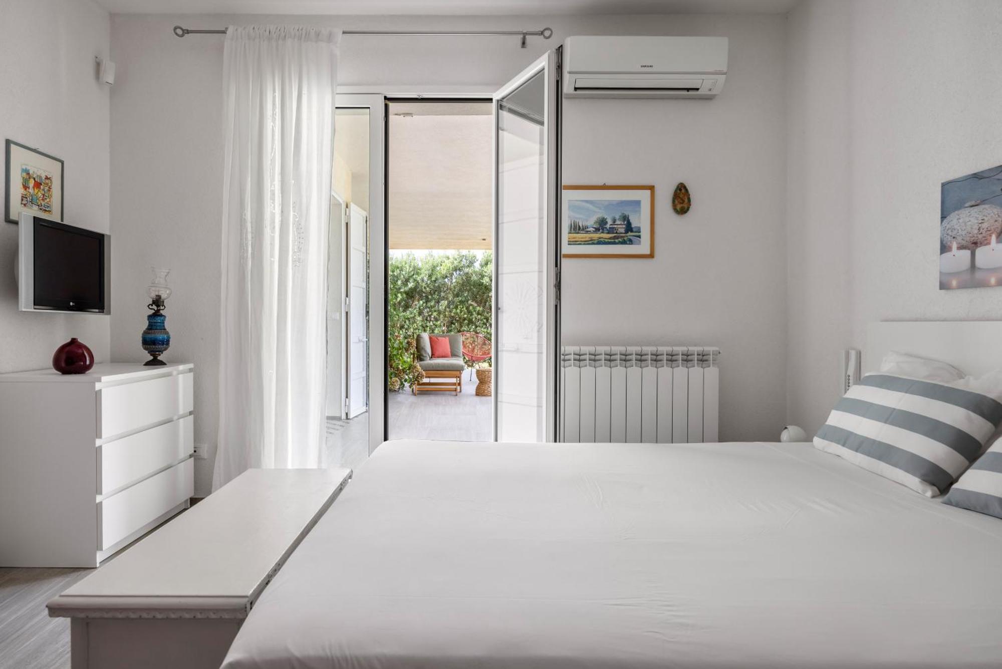 Villa Bonifato Vista Sulle Campagne E Sul Mare Siciliano Cozy House Italy Alcamo Εξωτερικό φωτογραφία