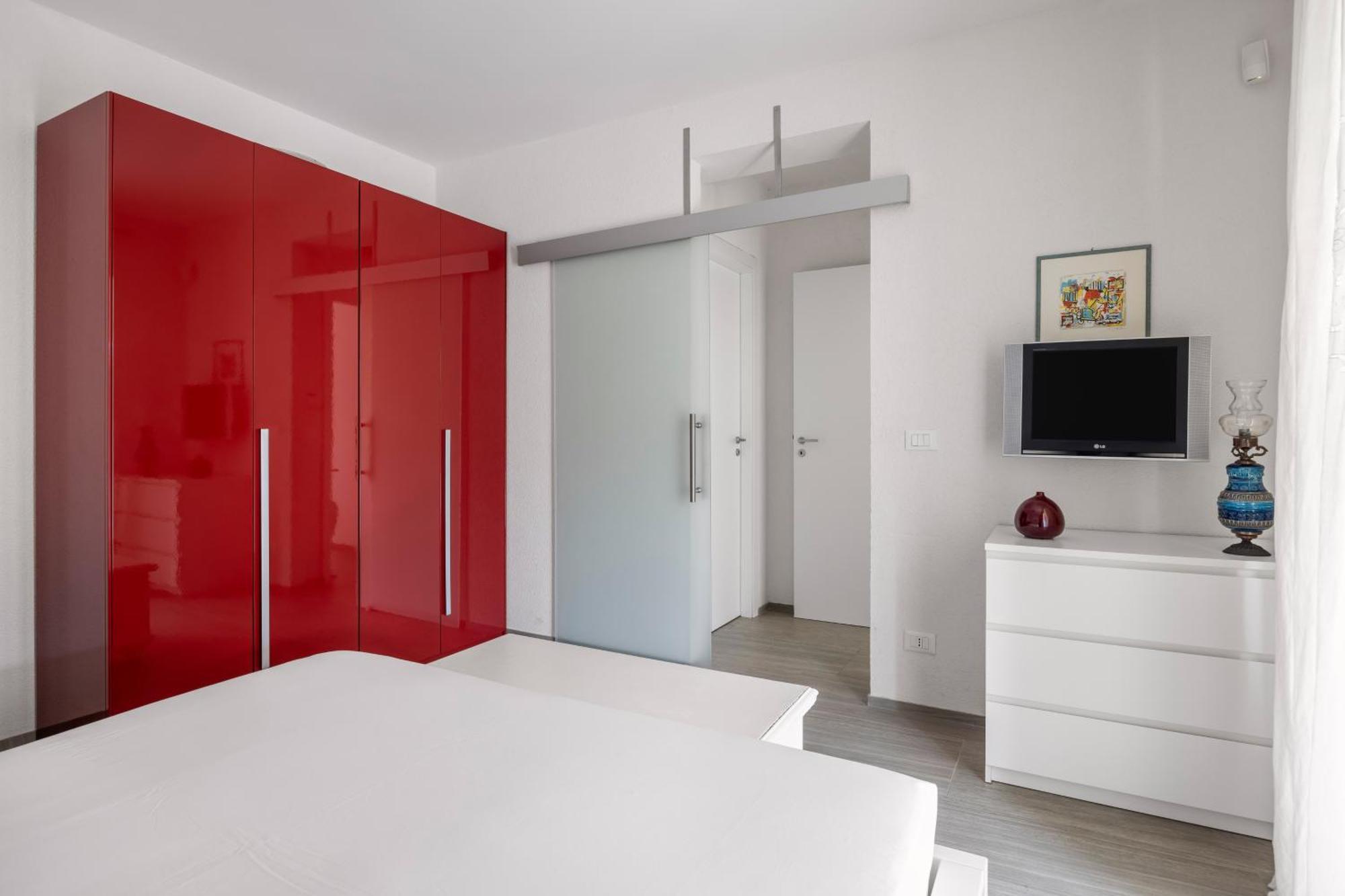 Villa Bonifato Vista Sulle Campagne E Sul Mare Siciliano Cozy House Italy Alcamo Εξωτερικό φωτογραφία