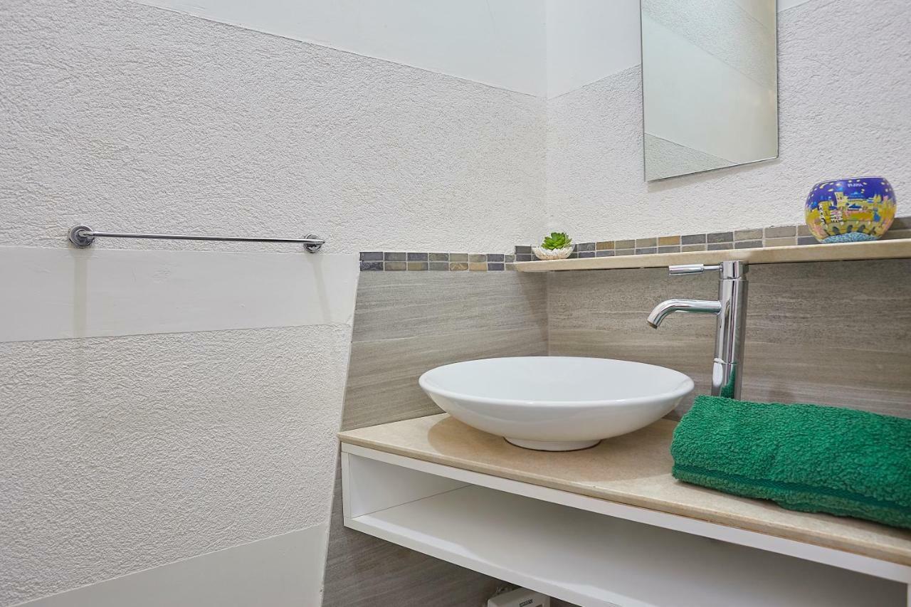 Villa Bonifato Vista Sulle Campagne E Sul Mare Siciliano Cozy House Italy Alcamo Εξωτερικό φωτογραφία